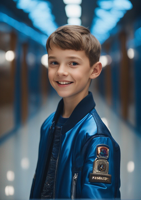 William Robert Fletcher